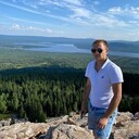 ���������� ���, ���� ������� ������, 32 ����, ������������ ��� ������, ����� � ���������, c�������� ���������, ���������