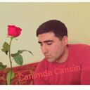  Soest,   KEBAR, 34 ,     , c 