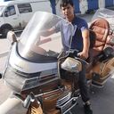 ���������� �����������, ���� ������� �����, 35 ���, ������������ ��� ������, ����� � ���������