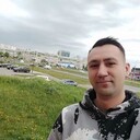 ���������� ���������� �����, ���� ������� �����, 37 ���, ������������ ��� ������, ����� � ���������, c�������� ���������