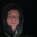  ,   Vasilii, 36 ,   ,   , c 