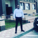 ���������� �����-���������, ���� ������� �����, 39 ���, ������������ ��� ������, ����� � ���������