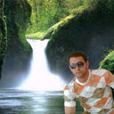 ���������� ����, ���� ������� Miri, 43 ����, ������������ ��� ������