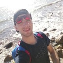  Tomar,   Viktor, 33 ,   ,   , c , 
