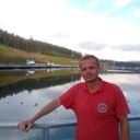  ,   , 57 ,   ,   , c 