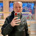 ���������� ������, ���� ������� �����, 33 ����, ������������ ��� ������, ����� � ���������