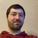 ���������� �����-���������, ���� ������� ����, 33 ����, ������������ ��� ������, ����� � ���������