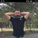  ,   , 43 ,   ,   , c , 