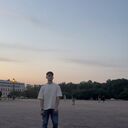 ���������� �����-���������, ���� ������� �������, 35 ���, ������������ ��� ������, ����� � ���������, c�������� ���������