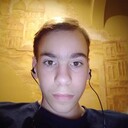  ,   , 21 ,     , c 