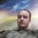 ���������� ������, ���� ������� ������, 36 ���, ������������ ��� ������, ����� � ���������, c�������� ���������