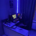 ���������� ������, ���� ������� ����, 27 ���, ������������ ��� ������, ����� � ���������