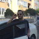  ,   Turgay69, 56 ,   