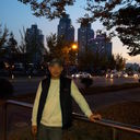  ,   Slava, 45 ,   ,   , c 