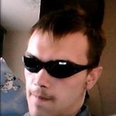 ���������� ����, ���� ������� ����, 33 ����, ������������ ��� ������, ����� � ���������, c�������� ���������