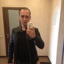 ���������� ������, ���� ������� �����, 36 ���, ������������ ��� ������, ����� � ���������, c�������� ���������