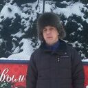 ���������� ������ ��������, ���� ������� �������, 56 ���, ������������ ��� ������, ����� � ���������