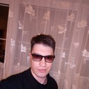 ���������� ������, ���� ������� Vincent, 39 ���, ������������ ��� ����� � ���������, c�������� ���������