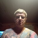  ,   , 49 ,     , c , 