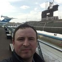 ���������� ��������������, ���� ������� Viktor, 40 ���, ������������ ��� ������, ����� � ���������, c�������� ���������