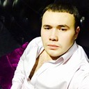 ���������� �������, ���� ������� ��������, 32 ����, ������������ ��� ������, ���������