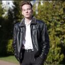 ���������� ����������, ���� ����� ���, 22 ����, ������������ ��� ������, ����� � ���������