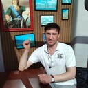 ���������� �����-���������, ���� ������� ����, 45 ���, ������������ ��� ������, ����� � ���������, c�������� ���������