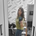  ,   , 29 ,   ,   , c , 