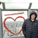  ,   Konstantin, 50 ,   ,   , c 