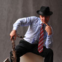 ���������� ��������, ���� ������� �����, 43 ����, ������������ ��� ������