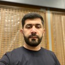 ���������� ������, ���� ������� �����, 28 ���, ������������ ��� ������, ����� � ���������, c�������� ���������