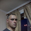 ���������� ������, ���� ������� ����, 39 ���, ������������ ��� ����� � ���������, c�������� ���������