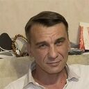  ,   , 57 ,   ,   , c , 