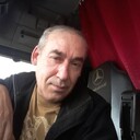  ,   , 51 ,     , c 