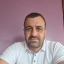 ���������� ���������, ���� ������� �������, 38 ���, ������������ ��� ������, ����� � ���������