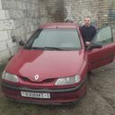  ,   , 35 ,   c , 