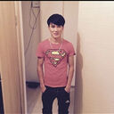 ���������� ������, ���� ������� ����, 34 ����, ������������ ��� ������, ����� � ���������