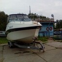 ���������� ���������� �����, ���� ������� ����, 41 ���, ������������ ��� ������, ����� � ���������, c�������� ���������