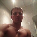  ,   , 38 ,     , c 