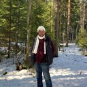 ���������� �����-���������, ���� ������� Roger, 47 ���, ������������ ��� ������, ����� � ���������