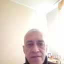  ,   , 60 ,   ,   