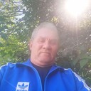  --,   , 63 ,   ,   , c , 