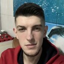 ���������� �������, ���� ������� ����, 28 ���, ������������ ��� ������, ����� � ���������