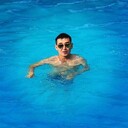 ���������� �������, ���� ������� ����, 32 ����, ������������ ��� ������, ����� � ���������