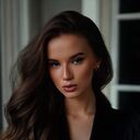  ,   , 23 ,   ,   , c , 