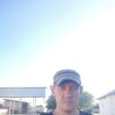 ���������� �����, ���� ������� ������, 40 ���, ������������ ��� ������, ����� � ���������