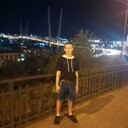 ���������� ���������, ���� ������� ������, 26 ���, ������������ ��� ������, ����� � ���������, c�������� ���������