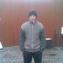 ���������� �����-���������, ���� ������� ����, 54 ����, ������������ ��� ������, ����� � ���������, c�������� ���������