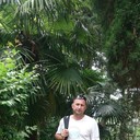 ���������� ������, ���� ������� ������, 47 ���, ������������ ��� ������, ����� � ���������, c�������� ���������