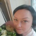 ���������� ������������, ���� ������� �������, 46 ���, ������������ ��� c�������� ���������